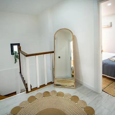 Fethiyede Muekemmel Tatilin Adres * 厄吕代尼兹