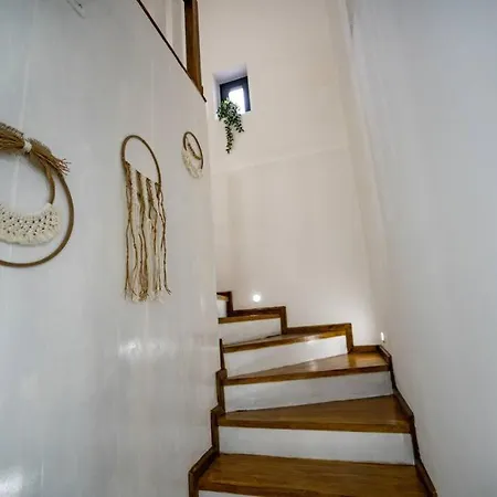 Fethiyede Muekemmel Tatilin Adres אולודניץ