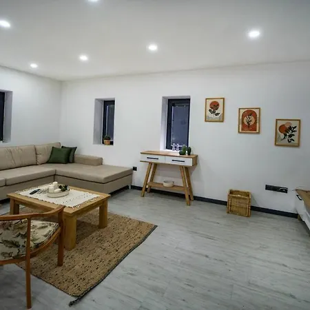 Fethiyede Muekemmel Tatilin Adres וילה אולודניץ