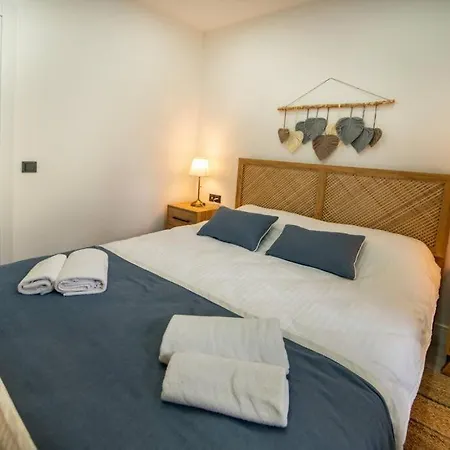 Fethiyede Muekemmel Tatilin Adres