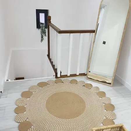 Fethiyede Muekemmel Tatilin Adres וילה