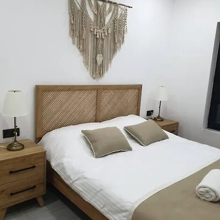 Fethiyede Muekemmel Tatilin Adres