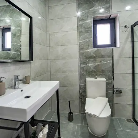 Fethiyede Muekemmel Tatilin Adres