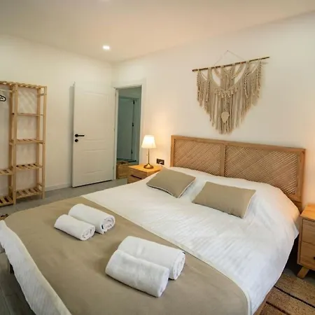 וילה Fethiyede Muekemmel Tatilin Adres *