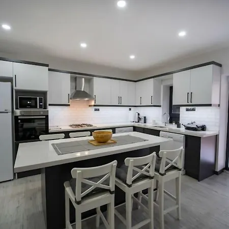 Fethiyede Muekemmel Tatilin Adres *