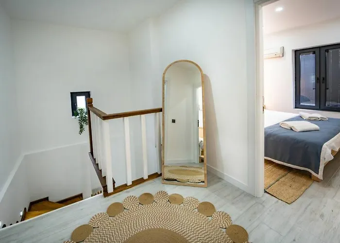 Fethiyede Muekemmel Tatilin Adres * Ολουντενίζ