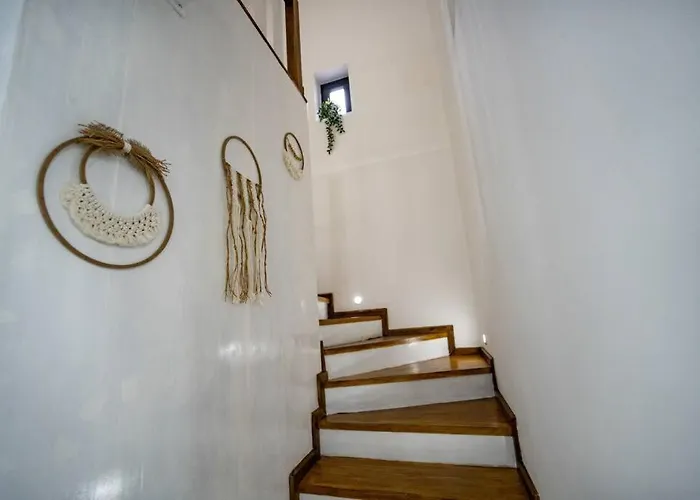 Fethiyede Muekemmel Tatilin Adres Ολουντενίζ