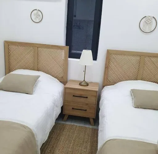 Βίλα Fethiyede Muekemmel Tatilin Adres