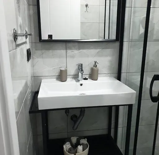 Fethiyede Muekemmel Tatilin Adres