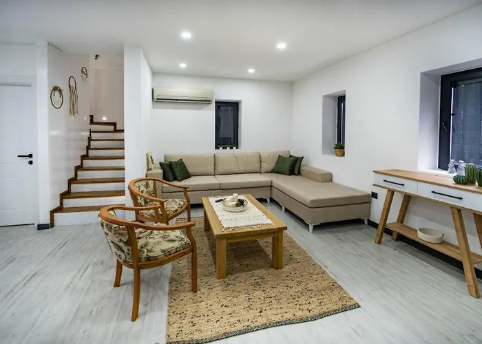 Fethiyede Muekemmel Tatilin Adres * Ολουντενίζ