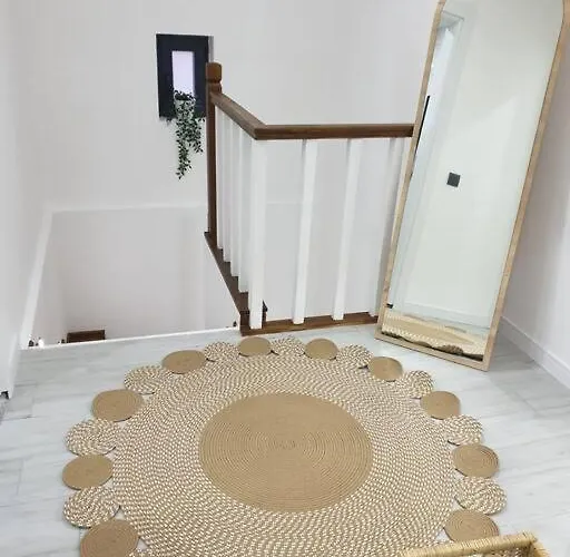 Fethiyede Muekemmel Tatilin Adres Βίλα