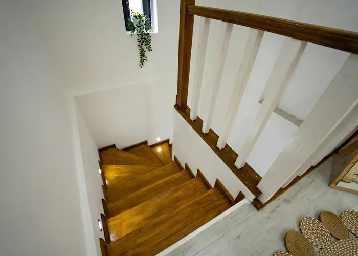 Βίλα Fethiyede Muekemmel Tatilin Adres Ολουντενίζ