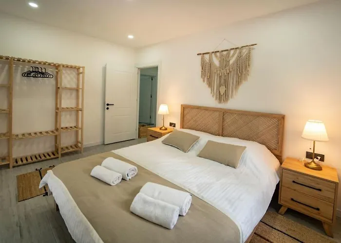 Βίλα Fethiyede Muekemmel Tatilin Adres *