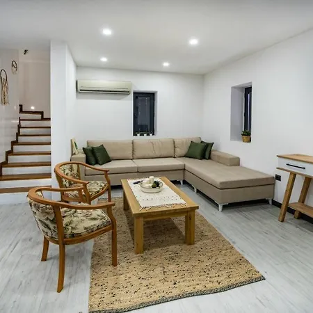 Fethiyede Muekemmel Tatilin Adres * Ölüdeniz