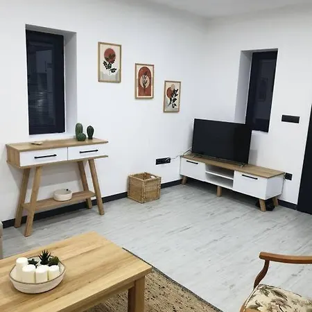 Fethiyede Muekemmel Tatilin Adres Villa