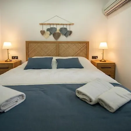 ヴィラ Fethiyede Muekemmel Tatilin Adres *