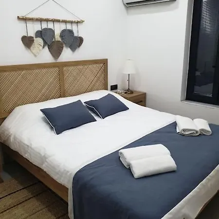 Fethiyede Muekemmel Tatilin Adres * オルデニズ